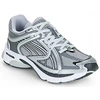Image de Baskets basses Puma PUMA SKYJET PRISCO femme