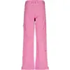 Image de Maloja Pantalon Berninam