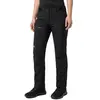 Image de Maloja Pantalon Villinim