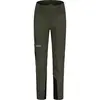 Image de Maloja Pantalon Loseggm