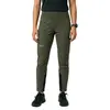Image de Maloja Pantalon Loseggm