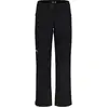 Image de Maloja Pantalon Liljem