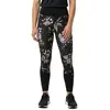 Image de Maloja Leggings Raukem M