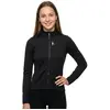Image de Maloja Veste Lusernam M