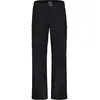 Image de Maloja Pantalon Chalderam