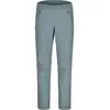 Image de Maloja Pantalon Grindelwaldm M