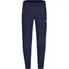 Image de Maloja Pantalon Petersköpflm