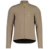Image de Maloja Veste Itterm