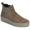 Image de Boots Gabor 8013 femme