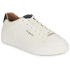 Image de Baskets basses Bugatti Gunter solde homme
