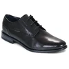 Image de Derbies Bugatti GAPO homme