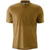 Image de Gonso Maillot à Manches Courtes Adventure Halfzip