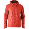 Image de Gonso Veste Save Essential 2XL