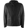 Image de Gonso Veste Essential Rain S