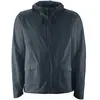 Image de Gonso Veste Essential Rain