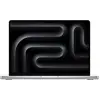 Image de Apple MacBook Pro 14 Nano   2025 (14.20", 1000 Go, 32 Go, DE, M5), Ordinateur portable, Argent
