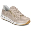 Image de Baskets basses Ara OSAKA 2.0 femme