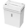 Image de Ideal, Destructeur de documents, Aktenvernichter (Coupe de particules)