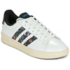 Image de Baskets basses adidas GRAND COURT 3.0 femme