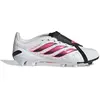 Image de Adidas Chaussures De Football Junior Predator League Fold-over Tongue Fg