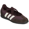 Image de Baskets basses adidas BARREDA MARY JANE femme