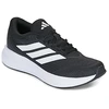 Image de Chaussures adidas RUNFALCON 6 homme