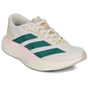 Image de Chaussures adidas Adizero EVO SL WOVEN W femme