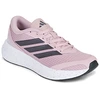 Image de Chaussures adidas RUNFALCON 6 W femme