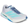 Image de Chaussures adidas ADIZERO BOSTON 13 M homme