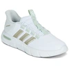 Image de Baskets basses adidas CLOUDFOAM FLEX - RAPIDFIT femme