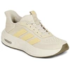 Image de Baskets basses adidas CLOUDFOAM CUXXION - RAPIDFIT femme