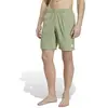 Image de Adidas Short De Bain Essentials 8''