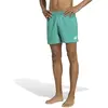 Image de Adidas Short De Bain Essentials 5´´