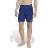 Image de Adidas Short De Bain Essentials 8''