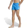 Image de Adidas Short De Bain 3 Stripes 3´´