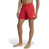 Image de Adidas Short De Bain Essentials 5´´