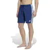 Image de Adidas Short De Bain 3 Stripes 8´´