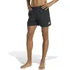 Image de Adidas Short De Bain Essentials 5´´