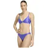 Image de Adidas Bikini Triangle 2-way Straps