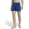 Image de Adidas Short De Bain 3 Stripes 5''