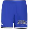 Image de Adidas Short De Bain Logo 5´´