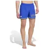 Image de Adidas Short De Bain Logo 5''