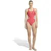 Image de Adidas Maillot De Bain Logo C-back