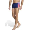 Image de Adidas Slip De Bain Boxer Gradient