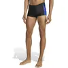 Image de Adidas Slip De Bain Boxer Gradient