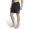 Image de Adidas Short De Bain Essentials 8´´