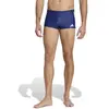 Image de Adidas Slip De Bain Boxer 3 Stripes