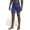 Image de Adidas Jammer Solid
