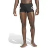 Image de Adidas Slip De Bain Boxer Big Bars