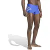 Image de Adidas Slip De Bain Boxer Big Bars